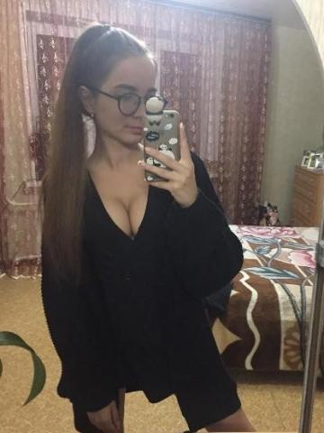 Индивидуалка Лайма Фотография 2