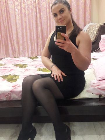 Нила